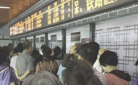 医保科工作总结