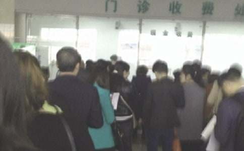 ҽ����Ϣ�����ƶ�