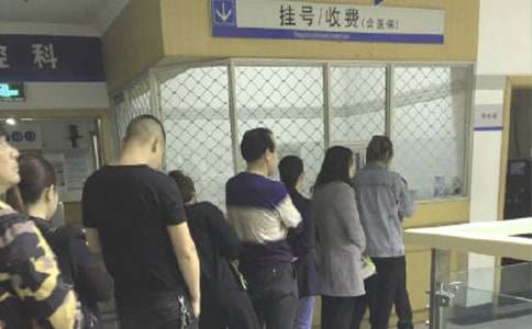 ҽԺҽ�������ܽᾭ��(15ƪ)