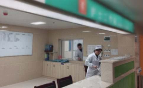 ҽԺ���ھ�ҵ�ݽ���14ƪ