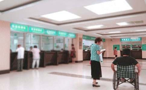 ҽԺ�����������ƪ