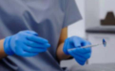 【经典】医院感染管理制度20篇