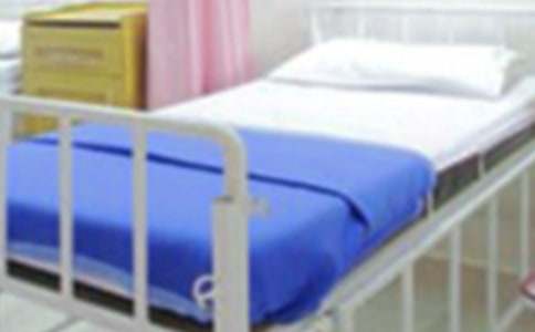 ҽԺר�ƽ��蹤���ܽ�