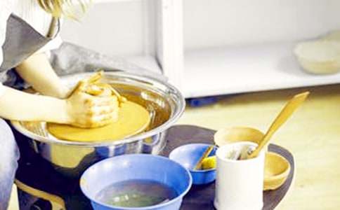 ��Ф����������ѧ��˼