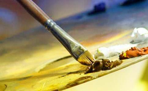 �������רҵ�Լ��źϼ���ƪ