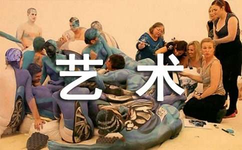 �����������֡���ѧ��˼