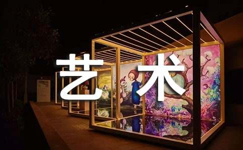 �����������˵�θ塶��������