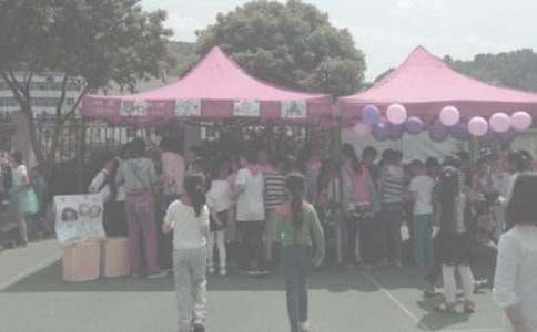 ����������������15ƪ