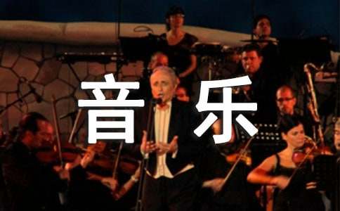 ���ֽ�ѧ�ĵ�