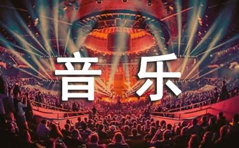 ������ֽ�ѧ��˼��ͨ��15ƪ��