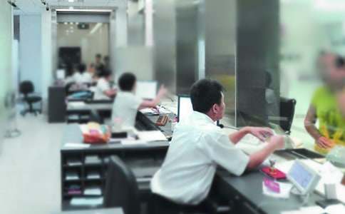 ����ȥ����ʵϰ���漯��8ƪ