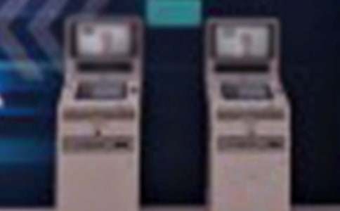 ���д��þ����ݽ���