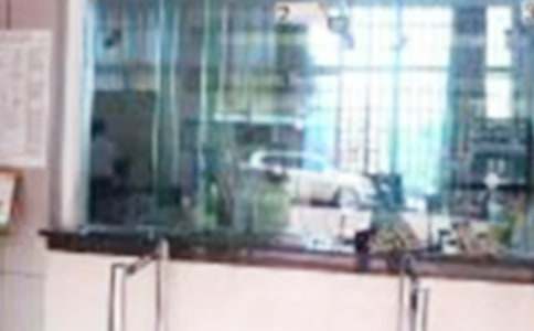 ��������Ա���ݽ���