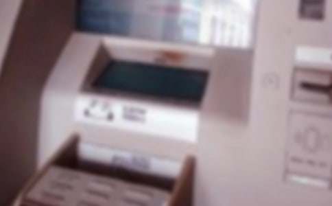 ����Ա���ݽ���ģ������ƪ