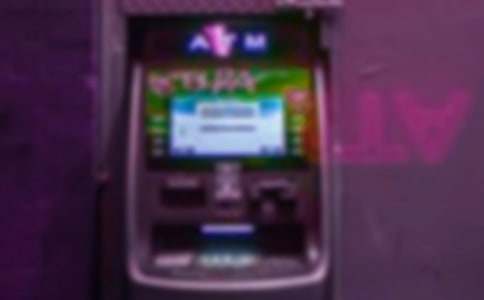 ��������Ա���ݽ��巶�ļ�����ƪ