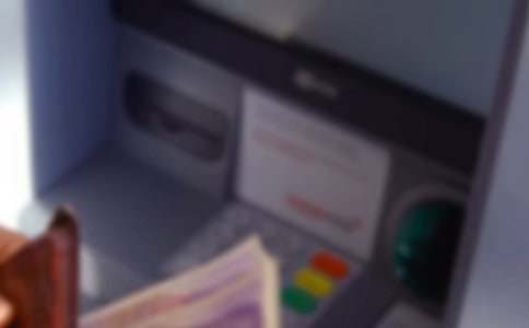 ʵ�õ����е�ʵϰ����ģ����6ƪ