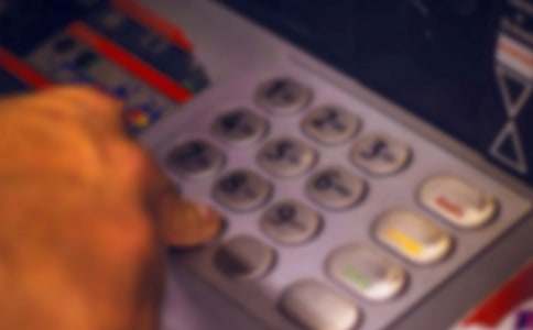 ���е������ܽᣨͨ��32ƪ��