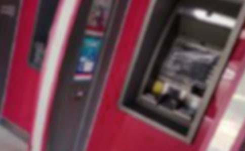 关于去银行实习报告合集7篇