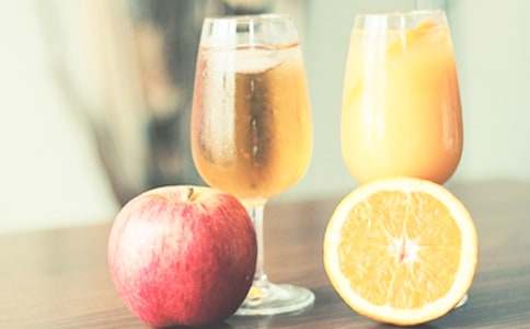 ���ϴ������ʵ������