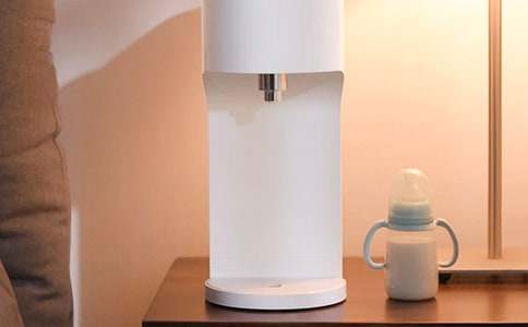 ��ˮ�������ƶ�