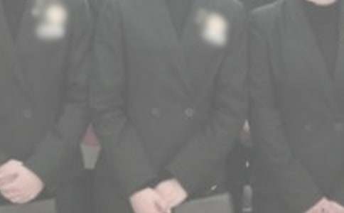 ����ҩ��ӪҵԱ���չ����ܽ�