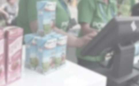 ҩ��ӪҵԱʵϰ�ܽ�