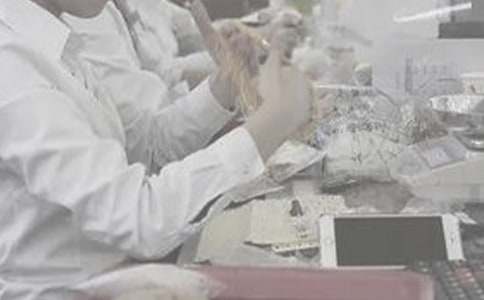 ����ӪҵԱ�����ܽ�