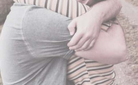 ����ӵ���Ҹ���С�ܡ��и�