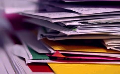 �շ������ʼ�˵�θ�