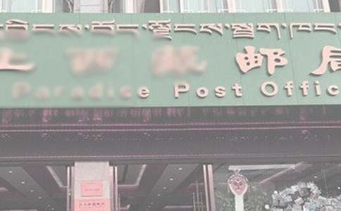 �ʾ��������ٻ�ܽ�