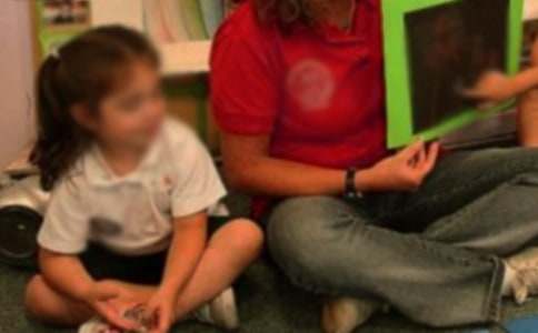 �׶�԰Ա���ƶ�