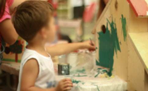 ���������׶�԰ѧ�ڹ����ƻ�ģ����6ƪ