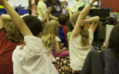 �׶�԰�ҳ���ҵ����15ƪ