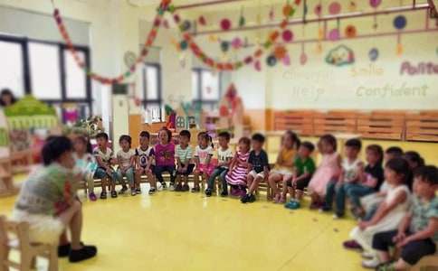 �׶�԰��ѧ�ĵ÷��ġ����䡿