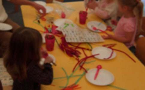 �׶�԰�ڶ�ѧ�ڴ�๤���ƻ��ϼ�10ƪ