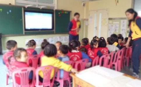 �׶�԰���ո����ܽ�