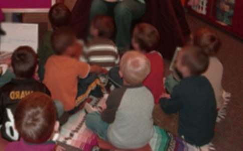 ʵ�õ��׶�԰���˹����ƻ���ƪ