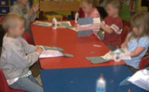 �׶�԰������ѧ��ѵ�ĵ�