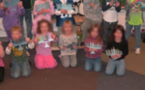 �׶�԰����Ա�����ƻ�ͨ��15ƪ