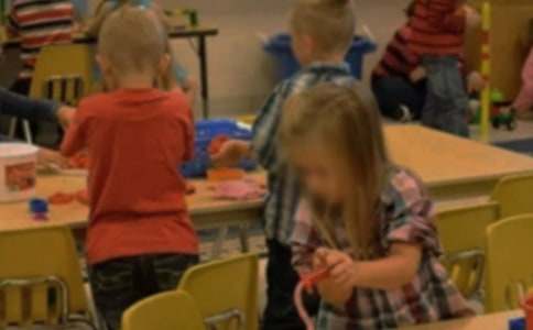 �׶�԰�����ƻ�ͨ��15ƪ