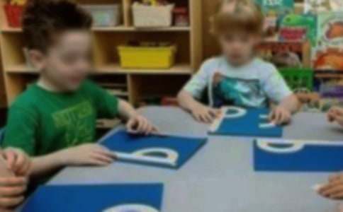 �׶�԰����ˮ�ݽ���(11ƪ)