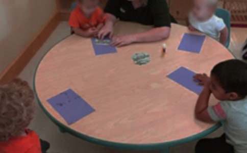 ʵ�õ��׶�԰���˹����ƻ�����8ƪ