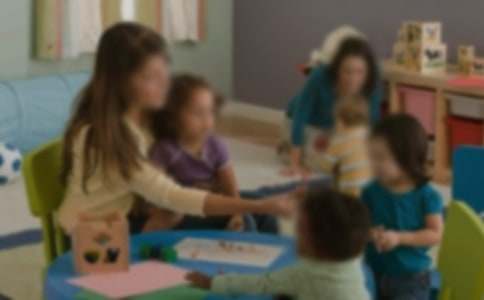 �׶�԰���̹����ƻ�������ƪ