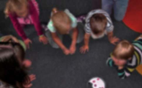 幼儿园大班教学总结(通用15篇)