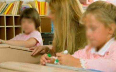 �����׶�԰�¹����ƻ�ģ�弯�Ͼ�ƪ