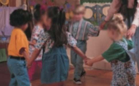 ���������׶�԰��ȫ�����ƻ�ģ�弯��5ƪ