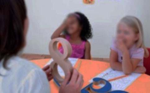 幼儿园音乐教学活动心得体会