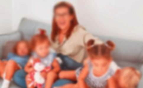 ��ʦ˵�θ��ѧ����Ѱ�ҿ���������˼