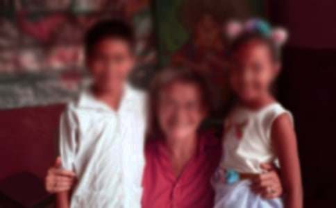 [ͨ��]��ʦ��ѧ�ĵ����