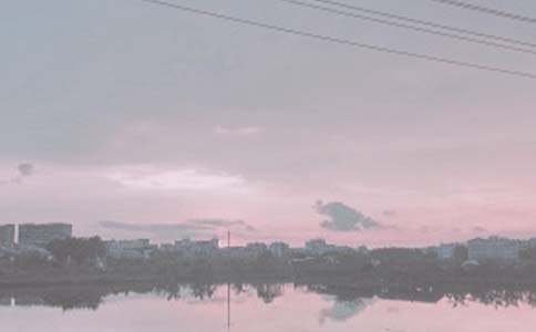 �����а���ͬ����